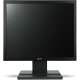 17型スクエア液晶ディスプレイ V176Lbmf （非光沢/1280x1024/250cd/100000000:1/5ms/ブラック/ミニD-Sub 15ピン）