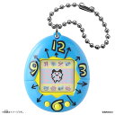 Original Tamagotchi 初代 ぶるー