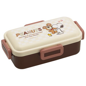 PEANUTS Xk[s[xA[@ٓ X i `{bNX 530ml
