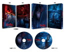 カラダ探し THE LAST NIGHT DVD プレミアム・エディション