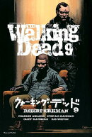 ウォーキング・デッド　9