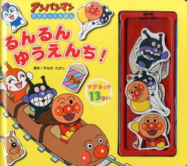 �����椦�������