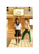 私の優しくない先輩 【初回生産限定】