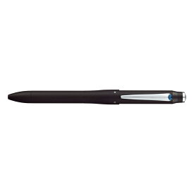 三菱鉛筆 多機能ペン ジェットストリームプライム 3&1 0.7 ブラック MSXE450000724 マルチペン （文具(Stationary)） [ 多機能ペン ]