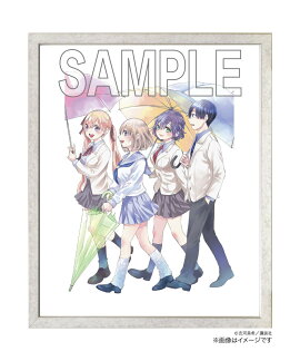 �ڳ�ŷ�֥å������ꥰ�å��ۥ��å����ε��ǡ�ʣ������B