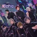 華Doll* 4th season Human or Doll: Echo