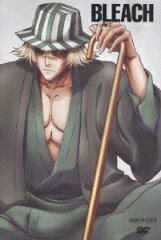 BLEACH [バウント篇2]