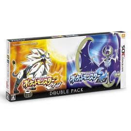 �إݥ��åȥ�󥹥��� ���󡦥ࡼ��� ���֥�ѥå�