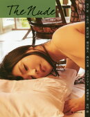 The　Nude　vol．2