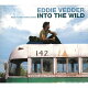 ��͢���ס�Into The Wild