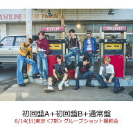 【楽天ブックス限定先着特典】【クレジットカード決済限定】【イベント対象】ZERO（初回盤A+初回盤B+通常…