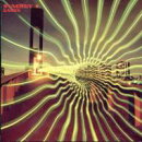 【輸入盤】Games