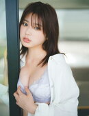 矢野ななか1st写真集　ケレン