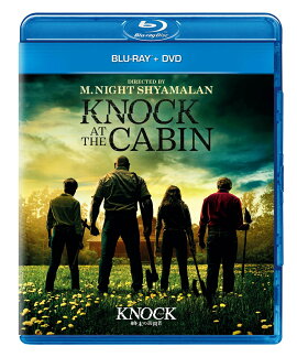 �Υå� ������ˬ��� �֥롼�쥤+DVD��Blu-ray��