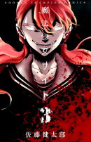 魔法少女サイト(3)