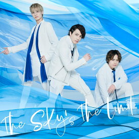 楽天市場 Sky The Limitの通販