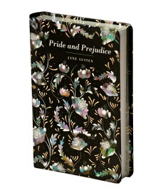 Pride and Prejudice PRIDE & PREJUDICE （Chiltern Classic） [ Jane Austen ]