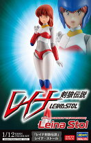 楽天市場】ガレージキット フィギュア（スケール1/12）の通販