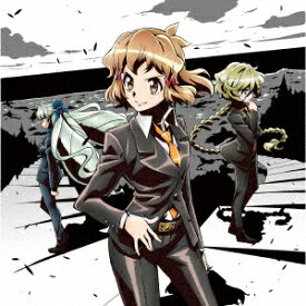 楽天市場 戦姫絶唱シンフォギア Cdの通販