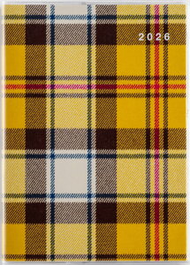 2026N@蒠@1n܂@No.403@N[(R) 3@@@X@A6@@}X[ iN[j