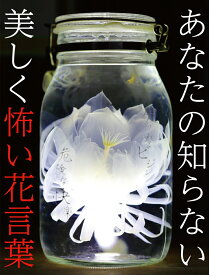 楽天市場 怖い花言葉 本 雑誌 コミック の通販