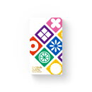 ナインタイル プレミアム