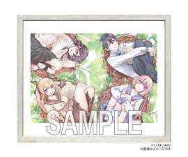 �ڳ�ŷ�֥å������ꥰ�å��ۥ��å����ε��ǡ�ʣ������C