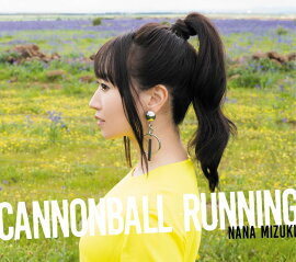 CANNONBALL RUNNING (�̾���)