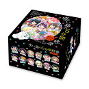 笑い猫の5分間怪談　全13巻セット 全巻購入者特典のプレミアムもふもふ怪談「まねくねこのわらいねこ」をふくむ完全…