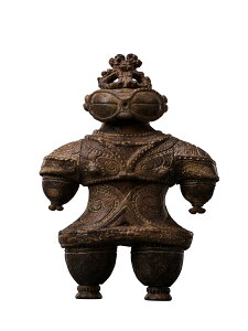 e[up ufigma Ռyv yFI000050-01z (ʐFς݊itBMA)