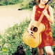 ͽۥϥߥ 30th Anniversary Editionڴʥס