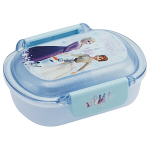 fBYj[ AiƐ̏ 2026@ٓ q 1i 360ml pbL􂢂₷LbY`{bNX