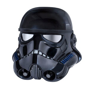 nYuiHasbrojX^[EEH[Y STAR WARS ubNV[Y VhEg[p[ v~A GNgjbNEwbgAX^[EEH[YFogtg l[vCp