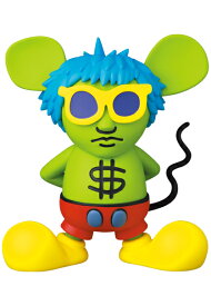 VCD ANDY MOUSE (フィギュア)