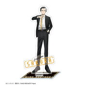 『WIND BREAKER』 アクリルスタンド スーツver 桜 遥 (グッズ)