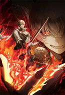 黄金の経験値 IX 特定災害生物「魔王」大戦バッドエンド（9）