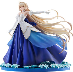 1/8 �w���P -A piece of blue glass moon-�x �A���N�F�C�h�E�u�������X�^�b�h �`���̓��C�` (�h���ς݊����i�t�B�M���A)
