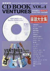 x`[YTEhGLM^[ySWiVOLD4j M^[CDJIPt