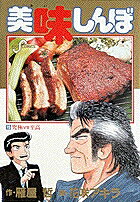 ��̣����ܡ�15��