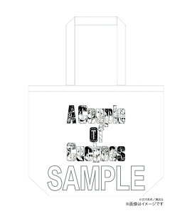 �ڳ�ŷ�֥å������ꥰ�å��ۥ��å����ε��ǡ��ȡ��ȥХå�