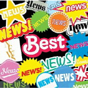 NEWS BEST