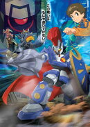 ダンボール戦機 DVD BOX 2