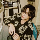 Curtain Call (初回限定盤A CD＋DVD)