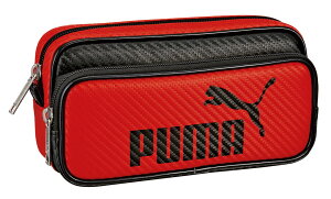 Nc v[} yP[X J[J[{ 787PMRD bh yP[X i(Stationary)j [ yP[X ]