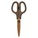 フィットカットカーブSC-175ST　チタンブラウン