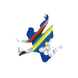 イチ、ニッ、サンでジャンプ（初回限定CD+DVD）