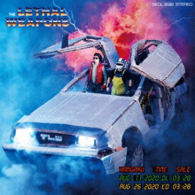 楽天市場 半額タイムセールの通販