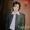Curtain Call (初回限定盤B CD＋DVD)