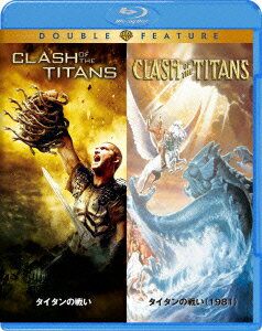 襤/襤(1981)Blu-ray