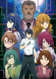 楽天市場 Bps アニメ Blu Ray Cd Dvdの通販